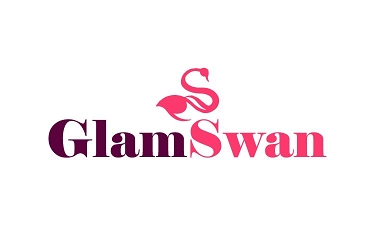 GlamSwan.com